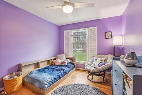 3320 E 71st Street Indianapolis IN 46220