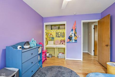 3320 E 71st Street Indianapolis IN 46220