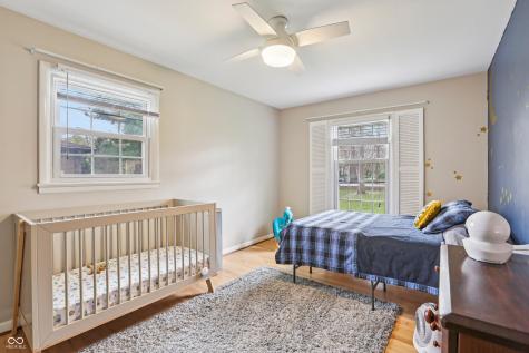 3320 E 71st Street Indianapolis IN 46220