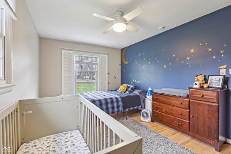 3320 E 71st Street Indianapolis IN 46220