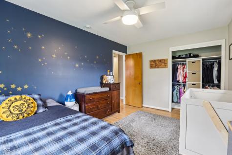 3320 E 71st Street Indianapolis IN 46220