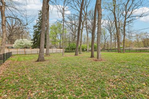 3320 E 71st Street Indianapolis IN 46220
