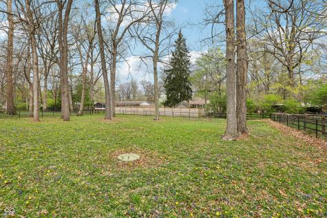 3320 E 71st Street Indianapolis IN 46220