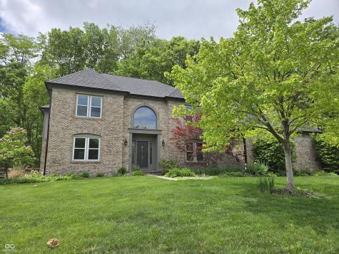 10350 Power Drive Carmel IN 46033