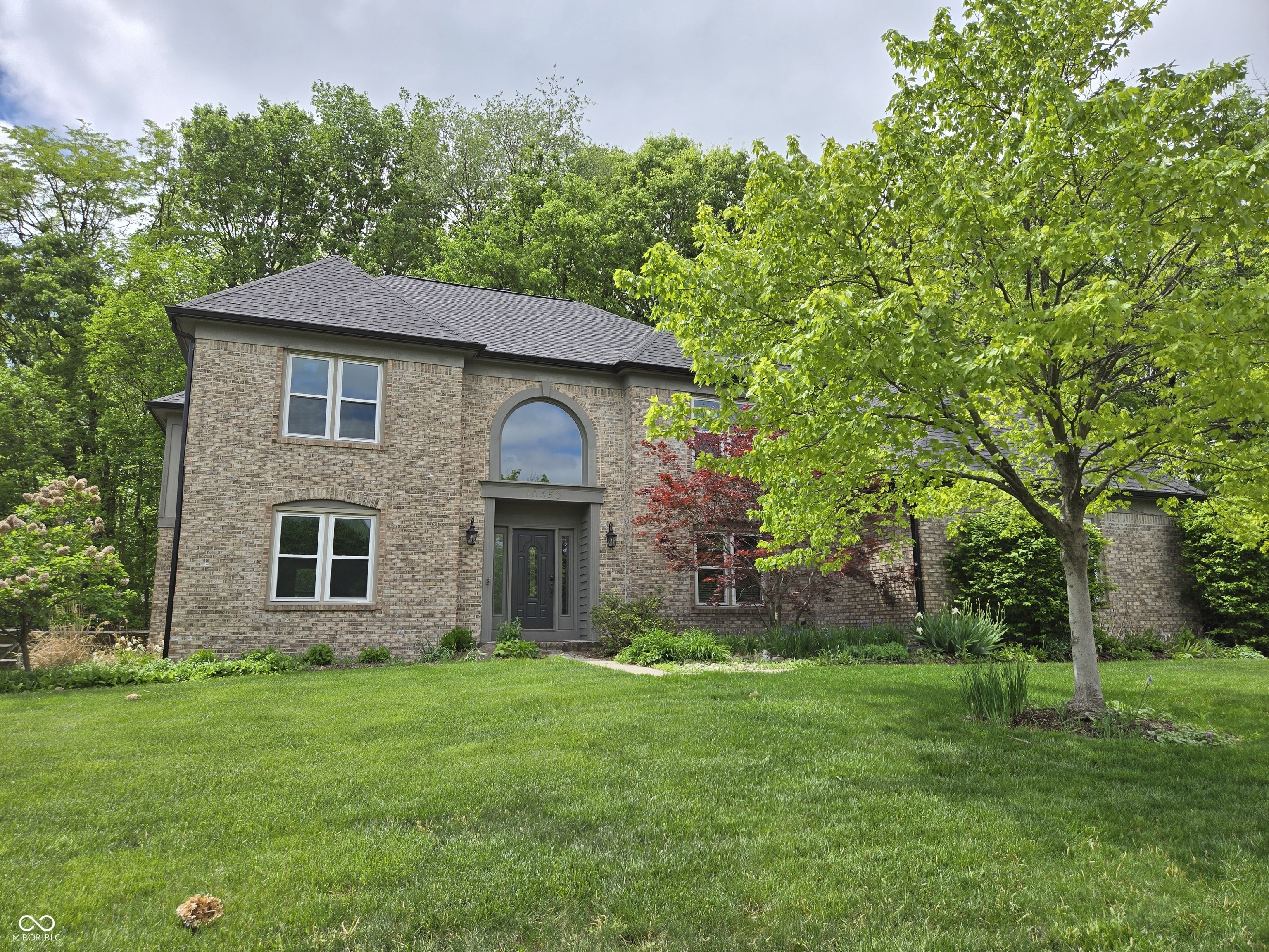 10350 Power Drive Carmel IN 46033