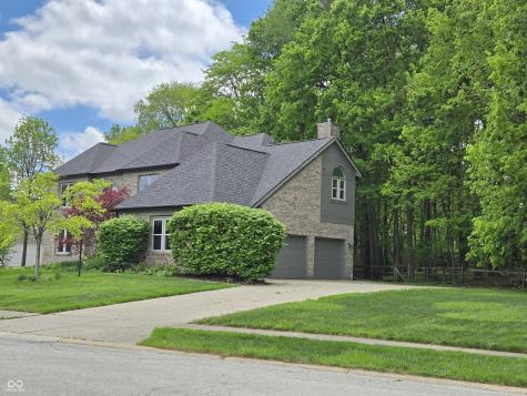 10350 Power Drive Carmel IN 46033