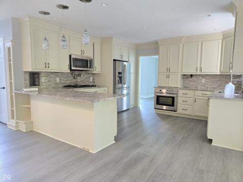 10350 Power Drive Carmel IN 46033