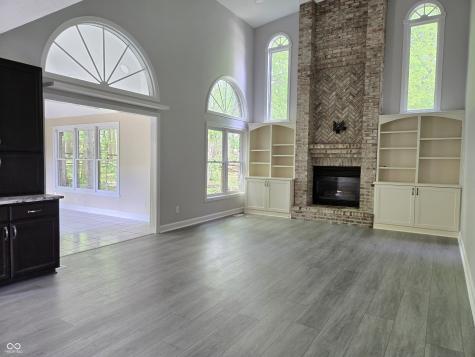 10350 Power Drive Carmel IN 46033