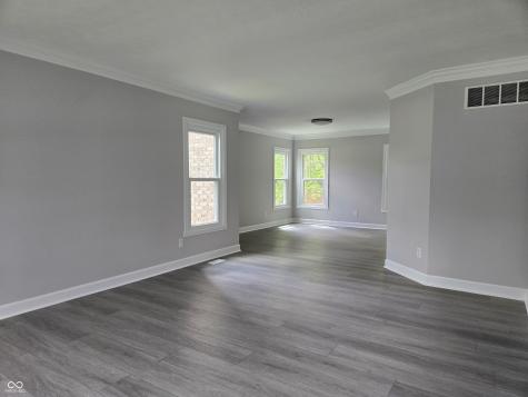 10350 Power Drive Carmel IN 46033
