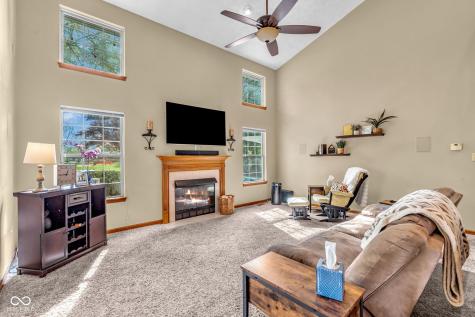 1389 Macintosh Drive Avon IN 46123