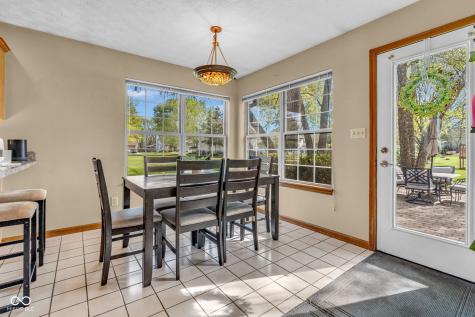 1389 Macintosh Drive Avon IN 46123