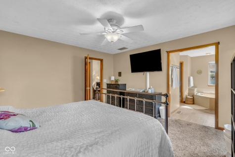 1389 Macintosh Drive Avon IN 46123