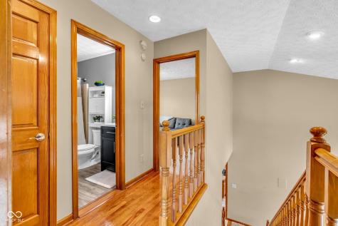 1389 Macintosh Drive Avon IN 46123