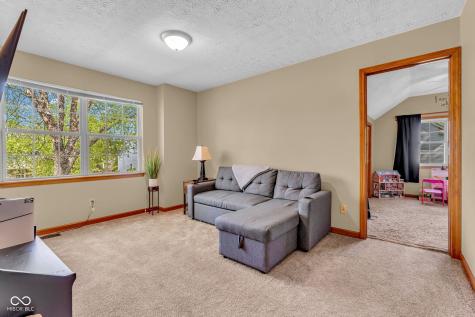 1389 Macintosh Drive Avon IN 46123