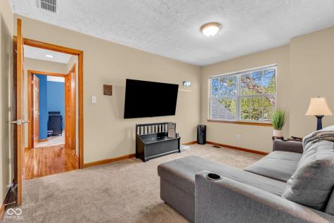 1389 Macintosh Drive Avon IN 46123