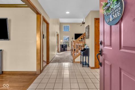 1389 Macintosh Drive Avon IN 46123