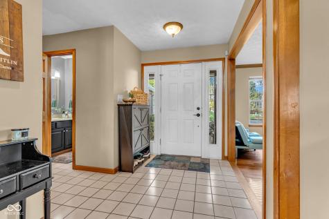 1389 Macintosh Drive Avon IN 46123