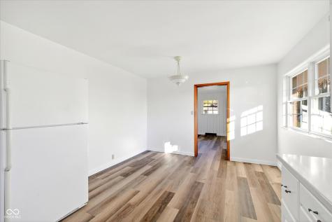 7445 Travis Road Greenwood IN 46143