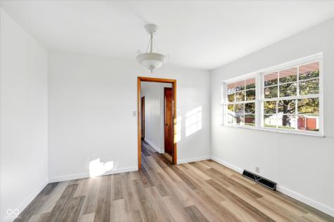 7445 Travis Road Greenwood IN 46143