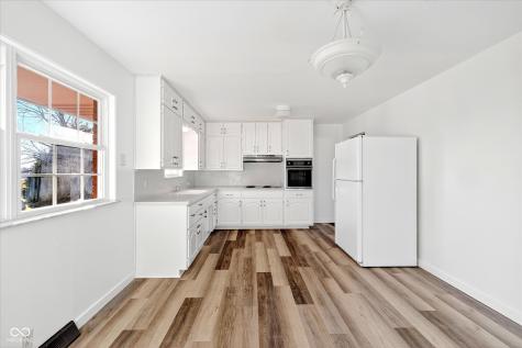 7445 Travis Road Greenwood IN 46143