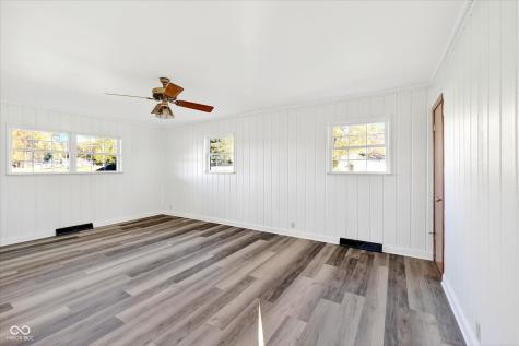 7445 Travis Road Greenwood IN 46143