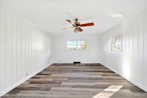 7445 Travis Road Greenwood IN 46143