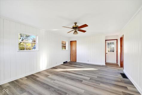 7445 Travis Road Greenwood IN 46143