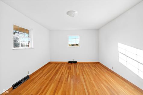 7445 Travis Road Greenwood IN 46143