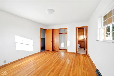 7445 Travis Road Greenwood IN 46143