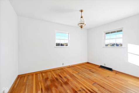 7445 Travis Road Greenwood IN 46143