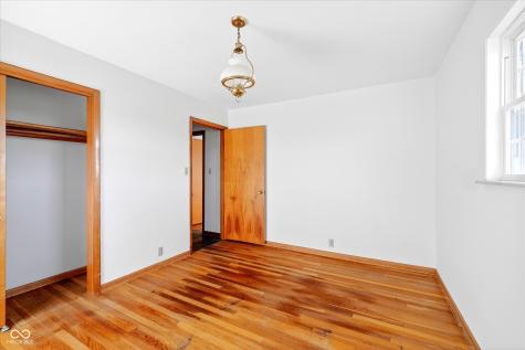 7445 Travis Road Greenwood IN 46143