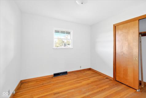 7445 Travis Road Greenwood IN 46143