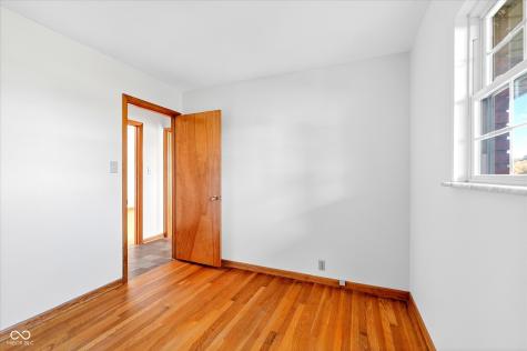 7445 Travis Road Greenwood IN 46143