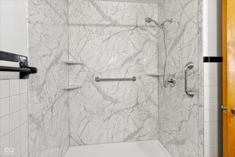 7445 Travis Road Greenwood IN 46143