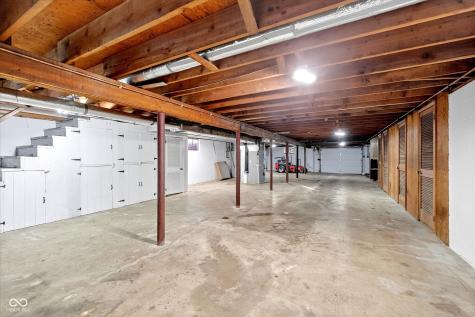 7445 Travis Road Greenwood IN 46143