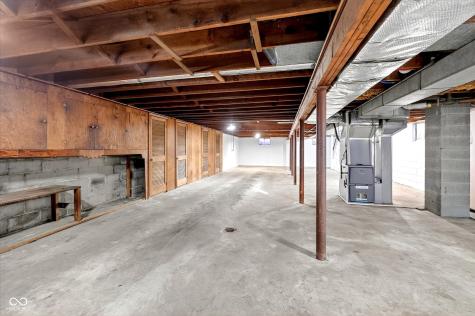 7445 Travis Road Greenwood IN 46143