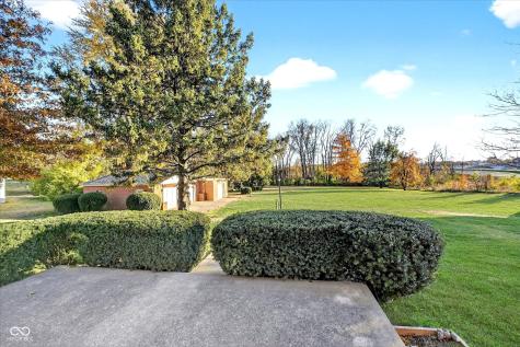 7445 Travis Road Greenwood IN 46143