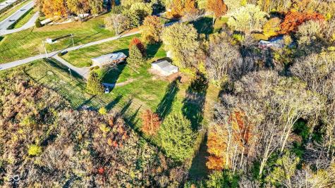 7445 Travis Road Greenwood IN 46143