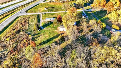 7445 Travis Road Greenwood IN 46143