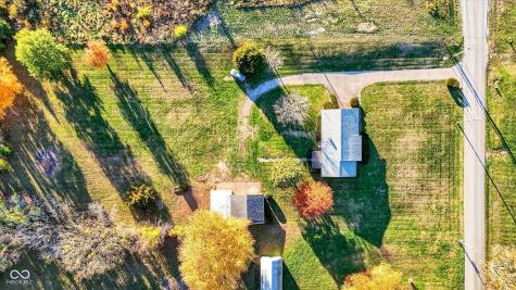 7445 Travis Road Greenwood IN 46143