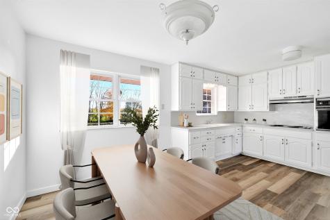 7445 Travis Road Greenwood IN 46143