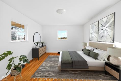 7445 Travis Road Greenwood IN 46143