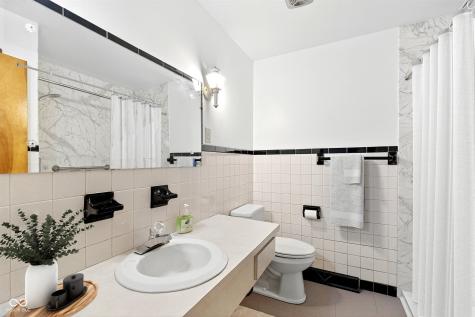 7445 Travis Road Greenwood IN 46143