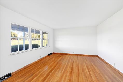 7445 Travis Road Greenwood IN 46143