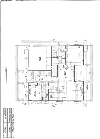 14566 Mitchel Lane Carmel IN 46032