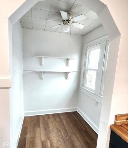 6179 Burlington Avenue Indianapolis IN 46220