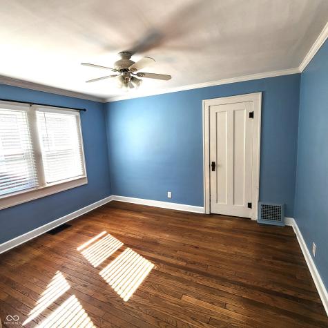 6179 Burlington Avenue Indianapolis IN 46220