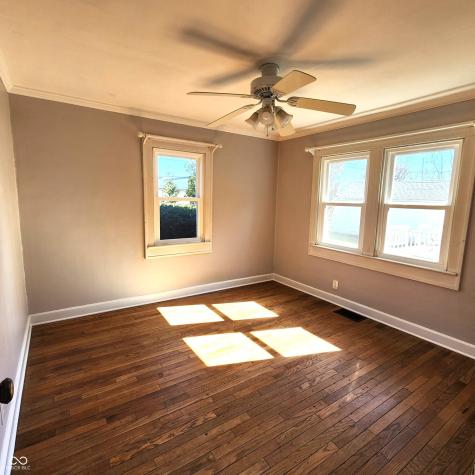 6179 Burlington Avenue Indianapolis IN 46220