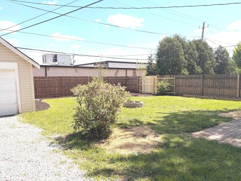 6179 Burlington Avenue Indianapolis IN 46220