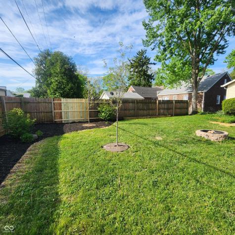 6179 Burlington Avenue Indianapolis IN 46220